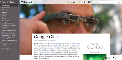 15 ส่วนขยาย Chrome ที่ยอดเยี่ยมสำหรับ Geeks