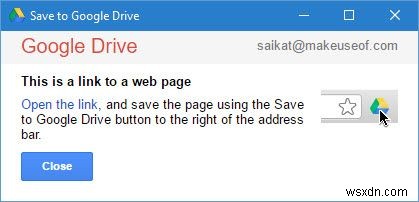 13 ส่วนขยาย Chrome ที่ดีที่สุดโดย Google ที่คุณอาจไม่ได้ใช้ 