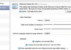 เพิ่มพลังให้ Safari ด้วยคุณสมบัติที่คุณโปรดปรานจาก Chrome และ Firefox 