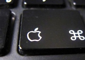 การจัดการแท็บหลักใน Chrome ด้วยคุณสมบัติในตัวเหล่านี้ 