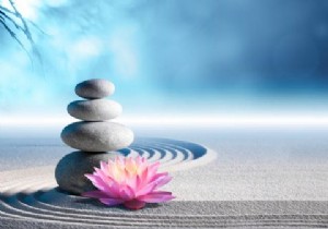 8 เครื่องมือ Chrome ที่สงบเงียบสำหรับเพลงและเสียงที่ผ่อนคลาย 