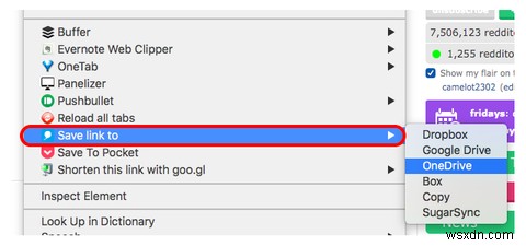 ส่วนขยายและโพสต์ Chrome ยอดนิยมประจำปี 2015 