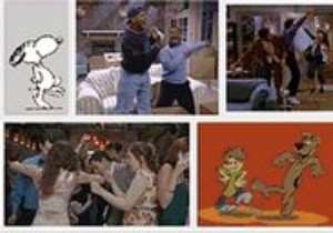 วิธีรับ GIF แบบเคลื่อนไหวในการค้นหารูปภาพบน Chrome 