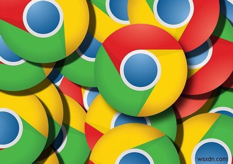 ผู้ใช้ Chrome เปลี่ยนไปใช้ Firefox วันนี้ง่ายแค่ไหน? 