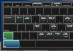 9 ทางลัด Chromebook ที่ทรงพลังที่สุดเพื่อให้คุณเรียนรู้ 