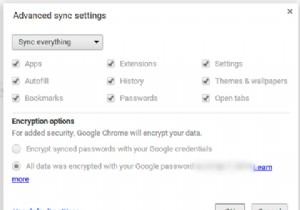 ความท้าทาย Chrome OS:วันผู้ใช้ใหม่บน Chromebook 