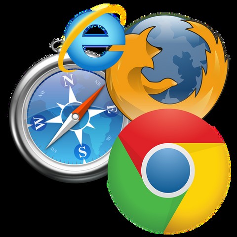 การเรียกใช้ส่วนขยาย Chrome ใน Firefox:สิ่งที่คุณต้องรู้ 