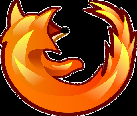 การเรียกใช้ส่วนขยาย Chrome ใน Firefox:สิ่งที่คุณต้องรู้ 