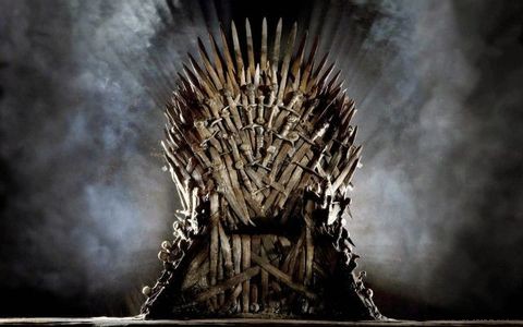 ได้นิสัยเสีย? วิธีหลีกเลี่ยงสปอยเลอร์ Game of Thrones 