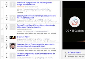 5 ส่วนขยายเบราว์เซอร์ที่ทำให้เว็บน่าเกลียดน้อยลง 