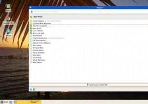 วิธีติดตั้ง Skype บน Chromebook:สุดยอดคู่มือ 