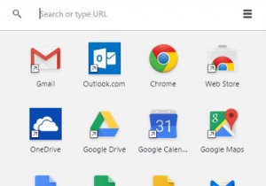 5 เหตุผลที่ Chromebook เป็นคอมพิวเตอร์ที่สมบูรณ์แบบสำหรับผู้สูงอายุ 