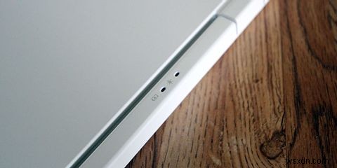 Chromebook ที่ดีที่สุดยัง? รีวิว Acer Chromebook 13 และแจกฟรี 