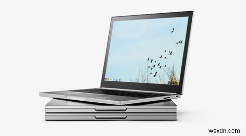 เข้าร่วมเพื่อลุ้นรับ Surface 3 ฟรี + โอกาสสุดท้ายในการเข้าร่วม Chromebook Pixel 