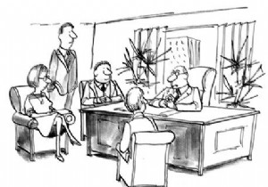 วิธีจัดระเบียบและจดจำเคล็ดลับแฮ็กชีวิตทั้งหมดที่คุณอ่านได้อย่างง่ายดาย 