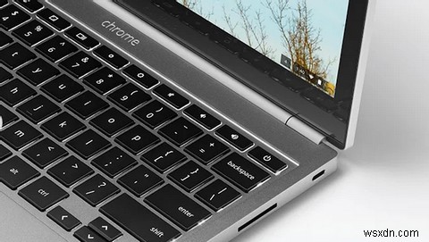 เข้าร่วมเพื่อรับรางวัล Chromebook Pixel และโบนัส Rosetta Stone Savings 