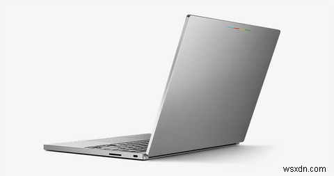 เข้าร่วมเพื่อรับรางวัล Chromebook Pixel และโบนัส Rosetta Stone Savings 