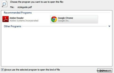 5 แอพเดสก์ท็อปที่คุณห้ามพลาด หากคุณมี Google Chrome 