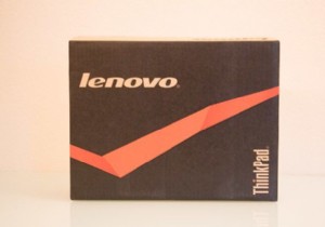 รีวิว Lenovo ThinkPad X131e Chromebook และของแถม 