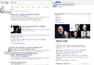 10 ส่วนขยาย Chrome ที่ต้องมีสำหรับปี 2015 