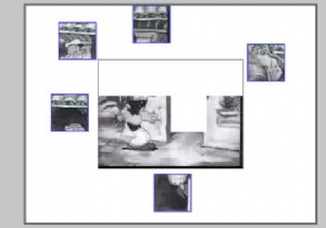 10 การทดลอง Google Chrome ที่ดีที่สุดที่คุณต้องลอง 