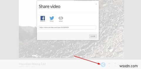 3 วิธีในการตัดต่อวิดีโอจากภายใน Chrome 