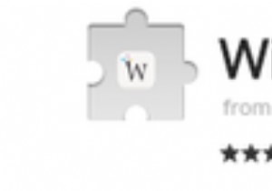 เรียนรู้สิ่งใหม่ทุกวันกับ Wikiwand 