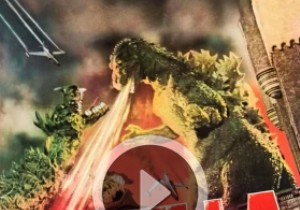 5 วิธีในการปรับปรุงบัญชี Netflix ของคุณใน Chrome 