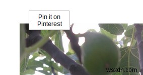 4 ส่วนขยาย Pinterest ที่ยอดเยี่ยมสำหรับ Chrome พร้อมโบนัสหน้าเริ่มต้นที่ปักหมุดได้มาก 