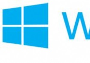 Chrome 64-bit Vs 32-bit สำหรับ Windows - 64-bit คุ้มค่าที่จะติดตั้งหรือไม่ 