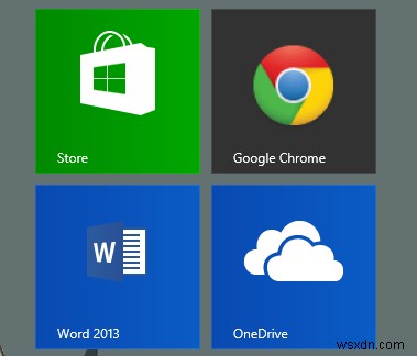 การติดตั้ง Chrome บน Windows 8:ทุกสิ่งที่คุณต้องการรู้ 