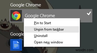 การติดตั้ง Chrome บน Windows 8:ทุกสิ่งที่คุณต้องการรู้ 