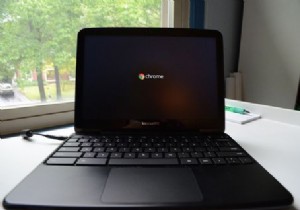 3 เหตุผลที่ Chromebook ไม่แก้ปัญหาความปลอดภัยดิจิทัล 