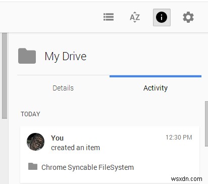 สุดยอด Chrome Sync Hacks สำหรับการสลับระหว่างเดสก์ท็อป 