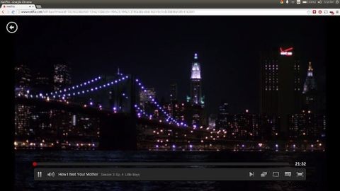 คุณสามารถดู Netflix บน Linux ได้แล้ว:นี่คือวิธี 