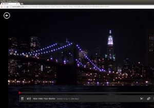 คุณสามารถดู Netflix บน Linux ได้แล้ว:นี่คือวิธี 