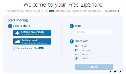 3 วิธีง่ายๆ ในการ Zip และ Unzip ไฟล์ใน Chromebook