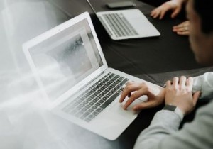 ทุกสิ่งที่คุณจำเป็นต้องรู้เกี่ยวกับการแจ้งเตือนความปลอดภัยในการเข้าสู่ระบบของ Gmail 