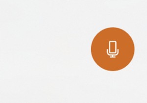 วิธีส่งข้อความเสียงใน Gmail 
