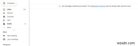 Outlook กับ Gmail:บริการอีเมลใดดีกว่ากัน 