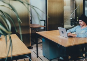 Google Workspace กับ Google Spaces:อะไรคือความแตกต่าง? 