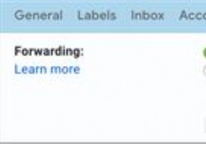วิธีส่งต่ออีเมลอัตโนมัติไปยังหลายที่อยู่ใน Gmail 