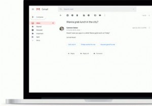 วิธีปิดคุณสมบัติ AI ใหม่ของ Gmail (และทำไมคุณควร) 