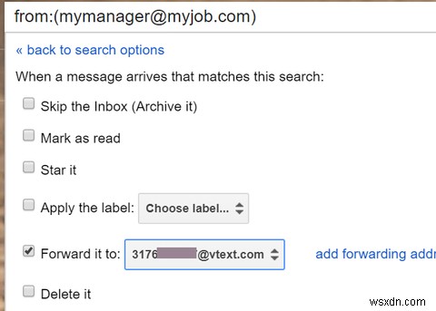 21 วิธีในการตรวจสอบ Gmail ที่คุณอาจไม่เคยคิดมาก่อน
