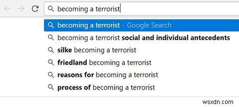 ทำไม Google ถึงห่วย? ปัญหาผลิตภัณฑ์ที่น่ารำคาญที่พวกเขาไม่เคยแก้ไข 