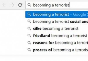 ทำไม Google ถึงห่วย? ปัญหาผลิตภัณฑ์ที่น่ารำคาญที่พวกเขาไม่เคยแก้ไข 