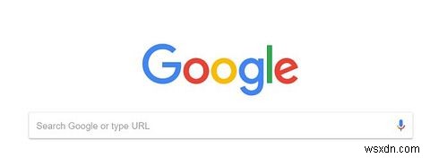 ทำไม Google ถึงห่วย? ปัญหาผลิตภัณฑ์ที่น่ารำคาญที่พวกเขาไม่เคยแก้ไข 