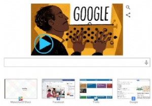 คู่มือเครื่องมือ Google:เคล็ดลับและคำแนะนำที่คุณขาดไม่ได้ 