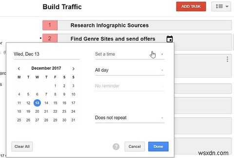 คู่มือเครื่องมือ Google:เคล็ดลับและคำแนะนำที่คุณขาดไม่ได้ 