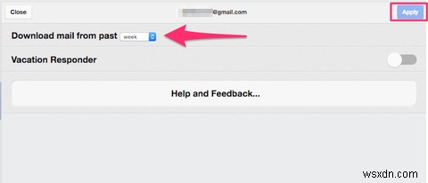 วิธีใช้ Gmail ออฟไลน์:คู่มือฉบับสมบูรณ์ 